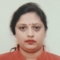 Jyoti Mam
