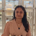 Preeti Sharma