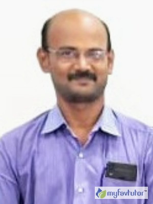 Dr Sivaramasundaram