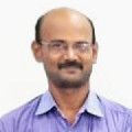 Dr Sivaramasundaram