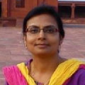 Rashmi Prasad