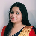 Priya Madam